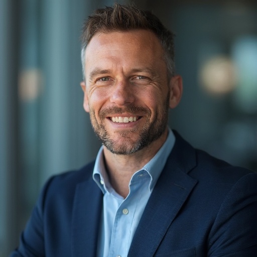 Lars van den Hoeven — nieuwe online casino zonder cruks expert