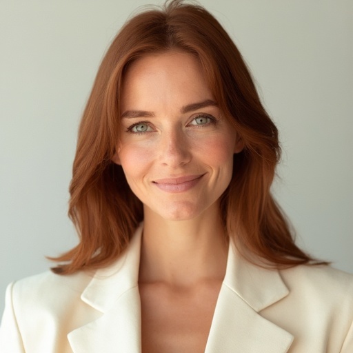 Sophie Jansen — nieuwe online casino zonder cruks reviewer