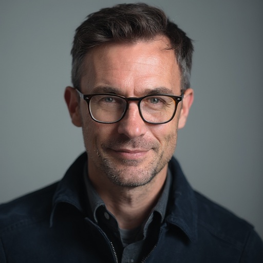 Willem van der Berg — nieuwe online casino zonder cruks reviewer